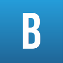 ash construction products limited