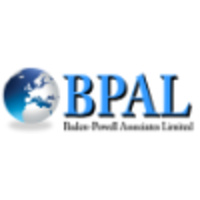 baden-powell associates limited