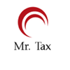 mr tax ltd.
