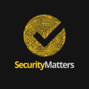 security matters limited