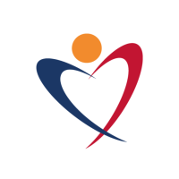 education for health