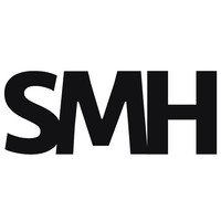 sutton mcgrath hartley ltd