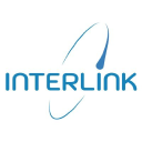 interlink l.g. limited