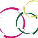 hayward services limited