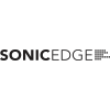 sonicedge limited