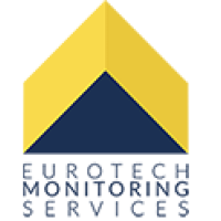 eurotech monitoring services limited