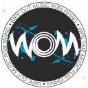 wipe out music limited