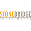 stonebridge investments limited