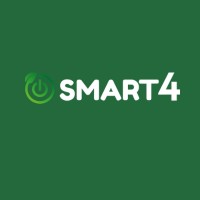 smart4 limited