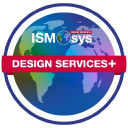 ismosys limited
