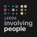 leeds involving people