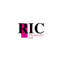 ric chemicals limited