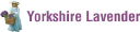 yorkshire lavender limited