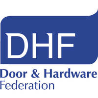 zenith doors industrial limited