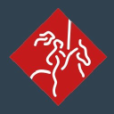 st. george technology limited