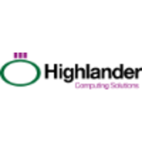 highlander computing solutions limited