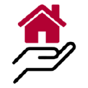 anderson, wilde & harris limited