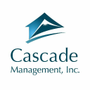 cascade management limited