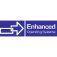 enhanced operating systems limited