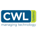cwl systems limited