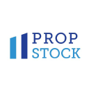 propstock limited