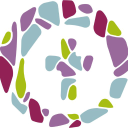 onebodyonefaith ltd.