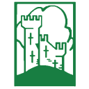 castle environmental limited