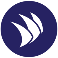 bancstreet capital partners ltd