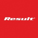 result clothing limited