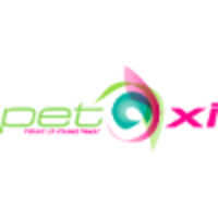 pet-xi training limited