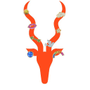 robinson pelham limited