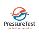 pressure test limited