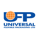 universal flexible packaging limited