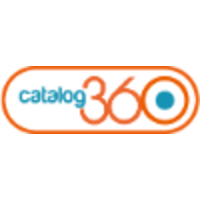 catalog360 limited
