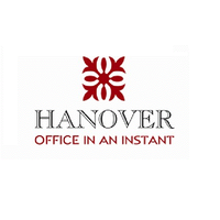 hanover serviced offices ltd