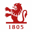 pictet asset management limited