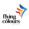flying colours group limited