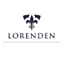 lorenden school