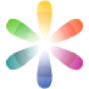 ps associates limited