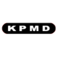 kpmd it solutions limited
