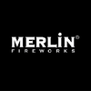 merlin fireworks limited