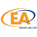 e.a. group (u.k.) limited