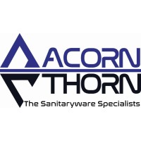acorn thorn ltd.