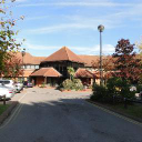 absolutely offices limited