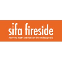 sifa fireside