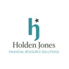 holden jones limited