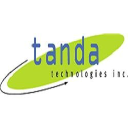 tandate limited