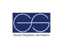 gould singleton architects limited