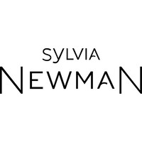 sylvia newman garden design limited