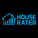 houserate limited